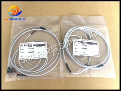 China MPM-IMPULS 125 Sensor 1015738 SMT-Machinedelen voor de Machine van de het Schermdruk Te koop