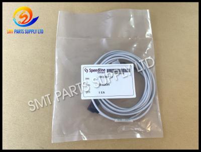 China Van de de Drukmachine van het metaalscherm Delen MPM MPM125/IMPULShie Sensor 1015390-01 Te koop