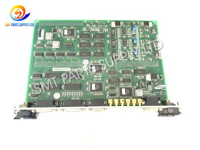 China Van de Raadssmt van Samsung CP45 MARK3 de Machinedelen V2.0 J9060232B J4801013A J91701012A_AS Te koop