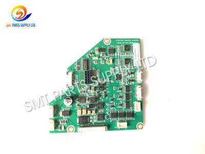 China Zufuhr-Brett AM03-001815C J91741316A SMTs Samsung Hanwha SM471 481 SME8MM zu verkaufen