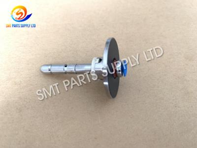 Κίνα Εξαρτήματα Smt μανικιών SIEMENS ASM HS50 RV12 00350588 00319772 προς πώληση