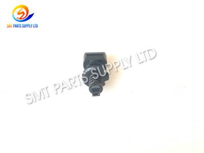 Κίνα Ακροφύσιο 9498 YAMAHA YS 313A SMT μικρό μέγεθος 396 02671 khy-m7730-A0X προς πώληση