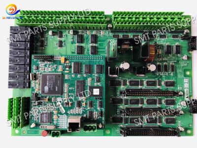 China HC2 de Machine van controlemechanismeboard for heller 1800EXL SMT Te koop