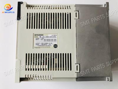 Chine Conducteur N510002594AA Mitsubishi MR-J2S-350B-S041U703 de moteur servo d'axe des y de Panasonic CM602 à vendre