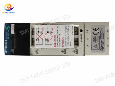 China Motorista KXFP6F97A00 do servo motor de Panasonic CM212 CM202 à venda