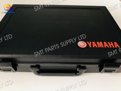 China De GEM KM0-M88C0-10X 5322 395 10825 PA 1912100 van SMT YAMAHA de Uitrusting van de het Glasaanping van de Kaliberbepalingsuitrusting Te koop