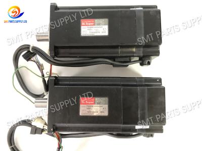 China Motor servo de la CA X AXIS de YAMAHA YV100X 90K52-8A174Y P50B08100DXS4Y en venta