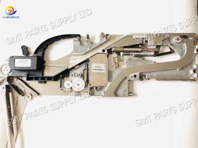 China Samsung Smt Pneumatic Feeder SM12mm Original new/used Smt Samsung Feeder For SM321 for sale