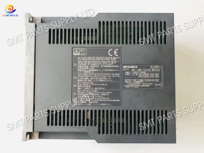 China Metal Panasonic Motor Driver N510058840AA Mitsubishi MR-J3W-1010B-MP008 for sale