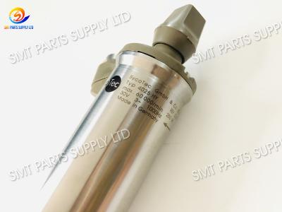 China Spindel-Motor Sycotec Kavo 4025hy 4026hy für PWB schnitt Maschine zu verkaufen