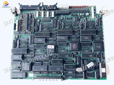 China X984-205 Panasonic AI Spare Parts CNC-4S Card Original New / Used RH2 RH3 RHU2 for sale