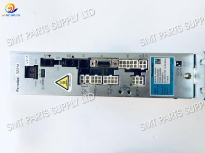 China Conductor Panasert DV47L005MSGF del motor servo de los recambios de Panasonic SMT en venta