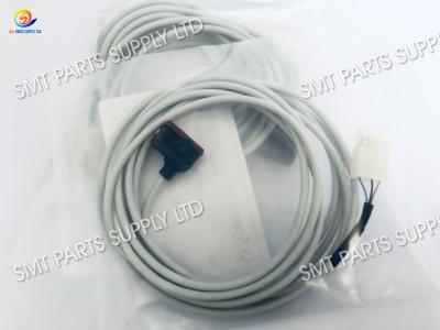 China Vorlage der SMT-Druck-Maschinen-MPM Speedline des Sensor-1017256 neu auf Lager zu verkaufen