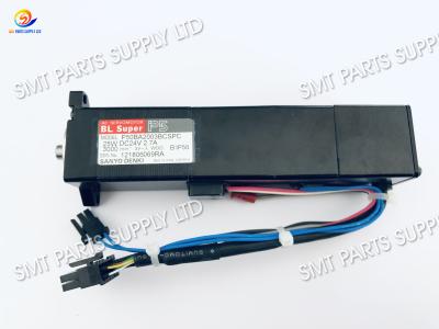 China Motor SANYO Denki de Panasonic N510042739AA MTNM000237AA NPM/CM 25W en venta