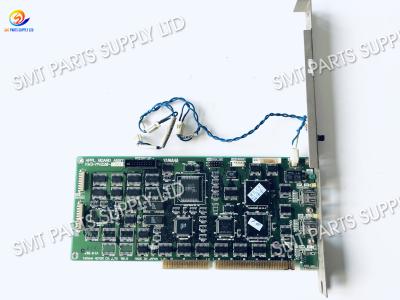 Cina Carta KW3-M4220-103 di APPL del gruppo di regolazione del bordo YV100XG di YAMAHA in vendita