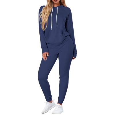 China Factory Wholesale 2021 QUICK DRY Customized Logo Jumpsuit Jogging Suit / Women Overalls for sale