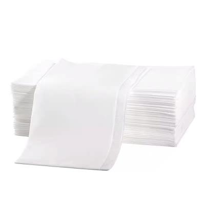 China Wholesale Disposable Disposable Independent Packaging Cotton Bath Towel for sale