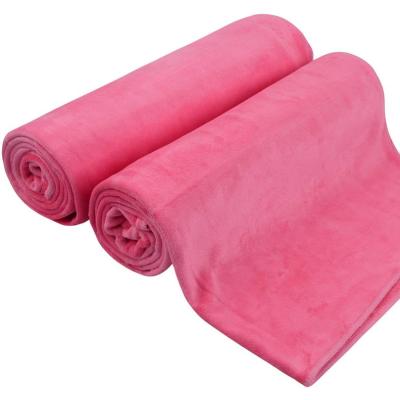 China Ultra Soft Camping Towel Microfiber Adults And Kids Gym Bath Towel Travel Sports Super Absorbent Super Absorbent Swimming Towel for sale