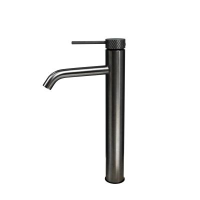 China Metered Faucets Basin Faucet Bathroom Faucet Basin Faucet For Bathroom for sale