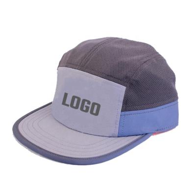 China breathable & Waterproof To Design Your Own Custom Multi Color Working Hat Sun Dry Fit Sports Hat For Men Women for sale