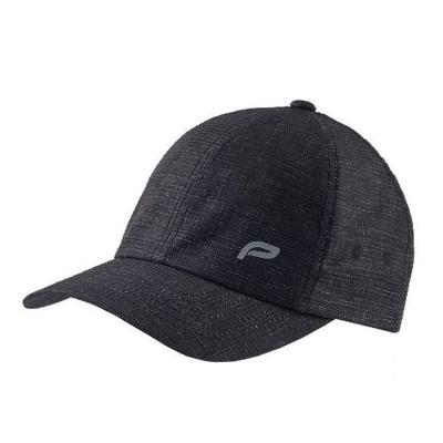 China COMMON 100% Cotton Adults Classics 6 Panel Structured Sports Baseball Cap And Hat With Embroidery Logo for sale