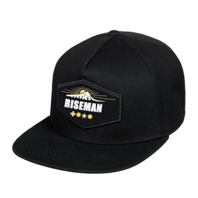 China New Style Embroidery Patch JOINT Baseball Snapback Hats, Covers Custom Hats Snapback Cap Hats for sale