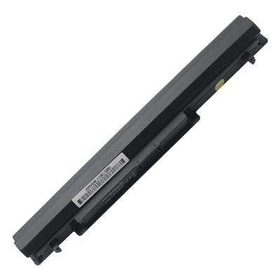 China Laptop Replacement Laptop Battery for Asus A32-K56 A42-K56 A46 E46 K46 K56 R405 S405 S46 S505 S56 U48 U58 V550 (4400mAh) for sale