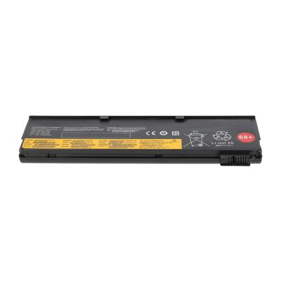 China LAPTOP laptop battery for Lenovo 45N1128 45N1734 1 21500150 T440 T400S X240 for sale