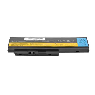 China LAPTOP Laptop Battery for Lenovo 0A36283 42T4901 Thinkpad X230 for sale