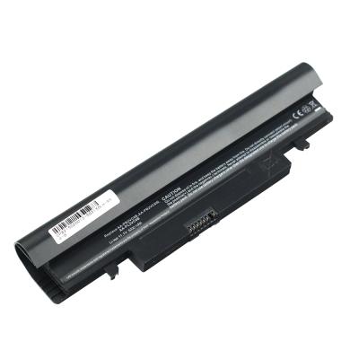 China LAPTOP Laptop Battery for Samsung AA-PB2VC6B AA-PB2VC6W AA-PL2VC6B N148 N150 for sale