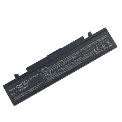 China LAPTOP Laptop Battery for Samsung R428 R429 R460 R467 R468 R469 R505 R519 for sale