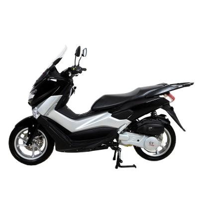 China Front: Disc brake; Rear: Wholesale portable adult cheap motorcycle 125cc 150cc mini motorcycle 125cc 150cc cheap china drum brake gasoline high quality gas scooter for sale