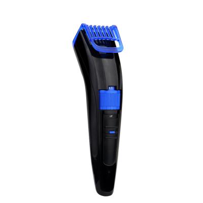 China PRITECH Car Barber Hair Trimmer For Men Electric Professional Rechargeable High Quality for sale