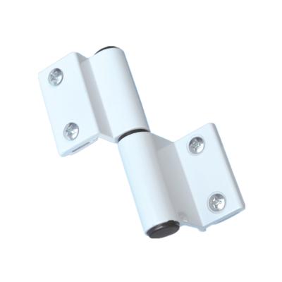 China ZAD-765 Traditional Aluminum Casement Door And Window Hinge For Sale for sale