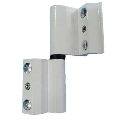 China Modern Aluminum Window Hinge Morocco Hinge #1212 / ZAD-1212 for sale