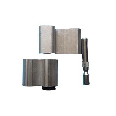 China modern heavy duty hinge, aluminum hinge, wooden door hinge for sale