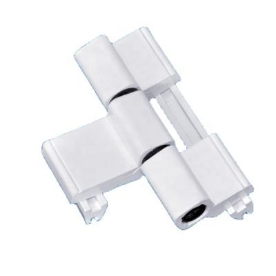 China Traditional Heavy Duty Hinge / Aluminum Hinge / High Strength Hinge Manufacturer for sale