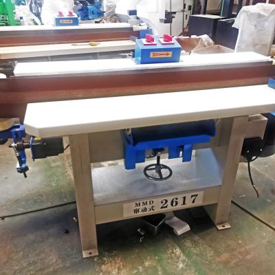 China Multi Solid Grinding Machine Standing Plane Sanding Paper Abrasive Sand Belt Machine for sale