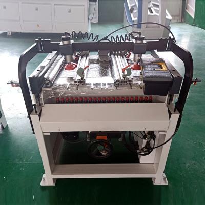 China Hotels Deep Hole Bore Drilling Machine with Automatic Single Boring Core Drill Head for sale