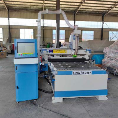 Chine 1300mm Voyage 6kw Pouvoir de fuseau 4D CNC Gravure sur bois Laser Trimmer 5 6 Axe à vendre