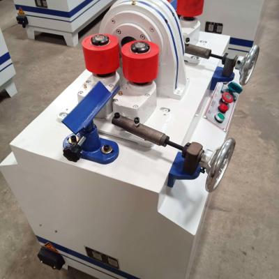 China MC9050 Round Rod Machine for Furniture Decoration Woodworking Single In Single Out for sale