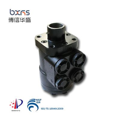 China BZZ1-E80 series, BZZ1-E100, BZZ1-E125, BZZ1-E160, BZZ1-E200, BZZ1-E250, BZZ1-E280, BZZ1-E315, BZZ1-E400, BZZ construction hydraulic steering unit for sale