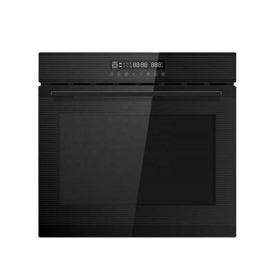 China Hotel Household Kitchen Appliances 65L Oven Electric with High Quality for sale