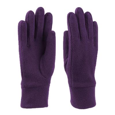 China Finger Bicycle Gloves Ski Gloves Winter Cycling Warm Touch Screen Cycling Waterproof Quick-Drying Outdoor Sports Full Finger Bicycle Gloves for sale