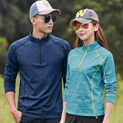 China Winter Breathable Warm Hoodies Sweatshirt Sweater Tops Long Sleeve Jacket Coat Outwear Sport Wear Apparel for sale