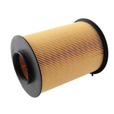 China OEM Types China Factory Wholesale High Flow New Air Filtration System Famous PP Auto Motor Car Air Filter for sale