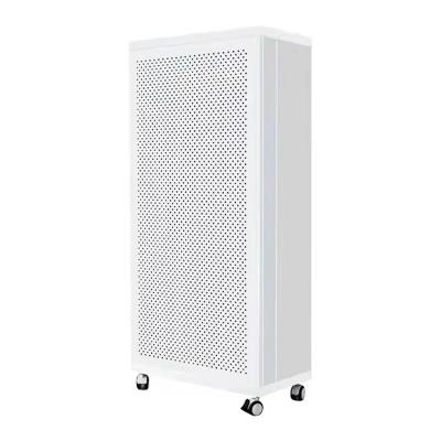 China Air Filtration System Dust Collector Element Dust Collector Air Cleaner Filter Industrial Air Filter for Computer Screen Air Powder Vibration for sale