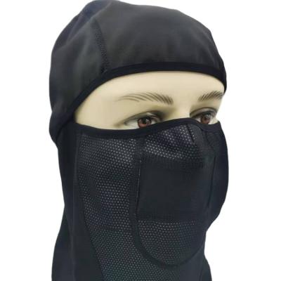 China Protect Full Face Ski Snowboard Balaclava Face Masks Motorcycle Windproof Warm Sun Proof Winter for sale