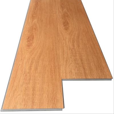 China FRG Modern 6mm 4mm 5mm Super Light And Thin Vinyl Spc Flooring for sale