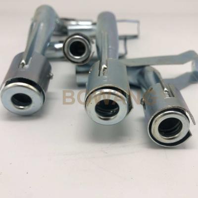 China Iron GAS OVEN IRON PIPE for sale